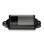 Rockford Fosgate Fits 800 Watt 4-CHANNEL IPX6 Element Ready Amplifier. Fixed Price $656.99.