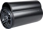 Bazooka Series BT1214 12" 4-OHM Bass Tube, Mounting Straps. Fixed Price $279.99.