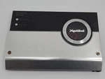Sony XM-D9001GTR Amplifier. Fixed Price $190.00.