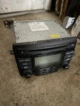 Genuine Hyundai Audio Assembly 96180-3Q700-FLT. Fixed Price $30.00.