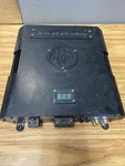 Rare Audiobahn A8000M Amplifier Untested For Parts Only. Fixed Price $199.99.