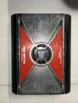 Dual 460WATT Bridgeable Mosfet Amplifier. Fixed Price $29.00.