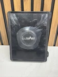 In Phase IPA601 2 Channel Car Amplifier Professional Series 600 Watts Mosfet. Fixed Price $104.48.