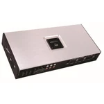 Arc Audio X2 1200.6 Multi-channel Amplifier (six Channels). Fixed Price $1088.00.