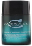 Tigi Catwalk, Curls Rock Amplifier, For Definition & Control, 150M. Fixed Price $23.20.