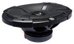 Powerbass XL-692SS Co-axial 80W-RMS 160W-MAX 6X9" Powersports 3-OHM Speakers. Fixed Price $119.99.