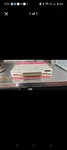 Rockford Fosgate 300WATT 4.6X Full Range 4-CH Amplifier. Fixed Price $120.00.