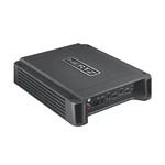 Hertz Compact Power HCP-2 Ab-class Stereo Amplifier 100 Wrms X At 2-OHM. Fixed Price $199.99.