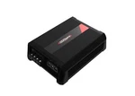 Soundigital 1200.4 Two Ohm Channel Amplifier 600 Watt 12004EVOX. Fixed Price $371.99.