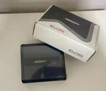 Soundigital 1200.2 Evo 5.0 2-CHANNEL Amplifier 1200W Rms 4 Ohm. Fixed Price $202.99.