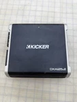 Kicker DX125.2 Car Amplifier. Fixed Price $79.99.