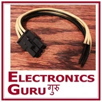 Speaker Plug Wire Harness Rockford Fosgate Amp Punch 45HD 75HD 150HD. Fixed Price $117.95.