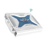 Pyle Elite PLMRA430BT 1000 Watt Channel Amplifier Bluetooth Marine Atv. Fixed Price $102.41.
