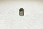 Kenwood XR600-1 Amplifier Genuine Terminal Screw Pay Ships Today*. Fixed Price $9.98.