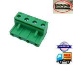 4-PIN Linear Power Amplifier Speaker Plug 1502IQ, 4253IQ, 4503IQ, 4753IQ SPKC-4. Fixed Price $14.99.