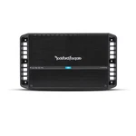 Rockford Fosgate P1000X1BD / Punch 1,000 Watt Class-bd Mono 1-CH Amplifier *new*. Fixed Price $549.99.