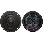 Wild Boar Audio 6.5" Speaker Ohm 200 Wbc 1654. Fixed Price $469.95.