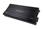 Orion CBA4500.4 Cobalt Series Watts Max 4-CHANNEL Class A/b Car Amplifier. Fixed Price $159.95.