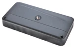 Infinity Reference 7005A 500W Channel Car Amplifier. Fixed Price $479.95.