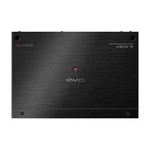 Kenwood Excelon X803-5 1600-WATT 5-CHANNEL Class Car Amplifier. Fixed Price $449.00.