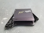 1997 Chevy Camaro Ss Delco Monsoon Amplifier #2100 H1. Fixed Price $22.49.