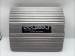 Odyssey Audio O-170W 4-CHANNEL Car Amplifier With 204-WATT. Fixed Price $49.99.