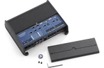 Jl Audio XDM400/4 400W 4-CHANNEL Class-d Car Marine Amplifier 4-CH.. Fixed Price $679.99.