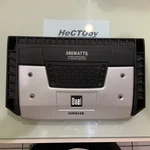 Dual XIA3145 580 Watt Sound System Amplifier 1/2 Channels!. Fixed Price $55.00.