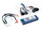 Pac AOEMGM1416 Amplifier Interface For Use With OS3BOSE 06-07 Vehicles. Fixed Price $53.94.