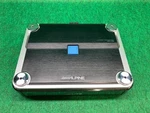Alpine PDX-2.150 2-CHANNEL Power Amplifier Model 2006. Fixed Price $329.00.