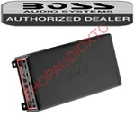 Boss Elite BE6004D Channel Full Range Class Amplifier Pwm Mosfet W/led Ill.. Fixed Price $259.99.