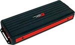 Cerwin-vega VCU86 Amplifier. Fixed Price $579.99.