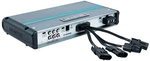 New Memphis Audio MM900.6V Mm-series Class-d 6-CHANNEL Marine Amplifier. Fixed Price $699.95.