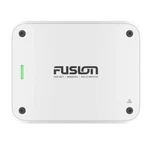 Fusion Apollo Monoblock Marine 650-WATT Rms Amplifier. Fixed Price $749.00.
