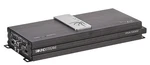 Soundstream PN4.1000D 1000W 4-CHANNEL Picasso Nano Series Class Amplifier,. Fixed Price $146.00.