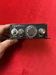 Kinter MA170 12V Channel Mini Digital Audio Power Amplifier For Car MP3. Fixed Price $14.24.