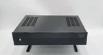 Episode EA-AMP-2D-150A Channel Power Amplifier. Fixed Price $74.99.