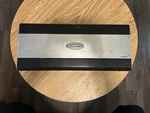 Arc Audio 2300SE Amp. Fixed Price $350.00.