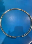 RK-13W7 Clamp Ring Set For Jl Audio Subwoofer Trim New. Fixed Price $107.77.