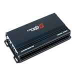 Cerwin Vega CVPM4004D Mini Channel Amplifier 4X60 Rms Performance Series. Fixed Price $139.99.