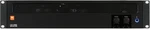 Jbl Csa 2300Z Power Amplifier. Fixed Price $1010.00.