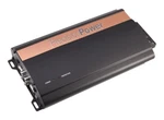 Precision I520.4B- Channel Class-d Bluetooth Motorcycle, Powersports Amp. Fixed Price $164.89.