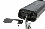 Jbl Apex PA1254 500W Mini Compact Channel Amp Weather Resistant Motorcycle Car. Fixed Price $349.95.