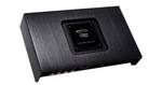 Arc PS8PRO Audiophile 8-CHANNEL Digital Sound Processor Equalization Band. Fixed Price $1049.00.