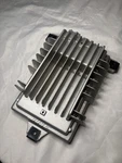 2010-2017 Tested Gmc Acadia Traverse Bose Audio Radio Stereo Amplifier 25994310. Fixed Price $120.00.
