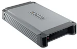 Factory Seconds Hertz Hcp 1MDK Boats Marine Outdoor Channel Mono Amplifier .... Fixed Price $280.23.
