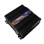 Marts Digital MXD-2000-2 Monoblock 2000W Rms 2-OHM Full-range Class-d Amplifier. Fixed Price $239.99.