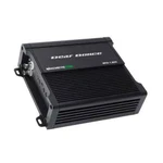 Deaf Bonce Machete Fight Mfa 1.800 Watt Mono Subwoofer Amplifier. Fixed Price $169.90.