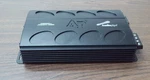 Audiopipe APMN4095 1300W Mini Amplifier - Used. Fixed Price $113.39.