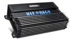 Hifonics A1200.1D 1200W Alpha Series Compact Monoblock Amplifier. Fixed Price $200.00.